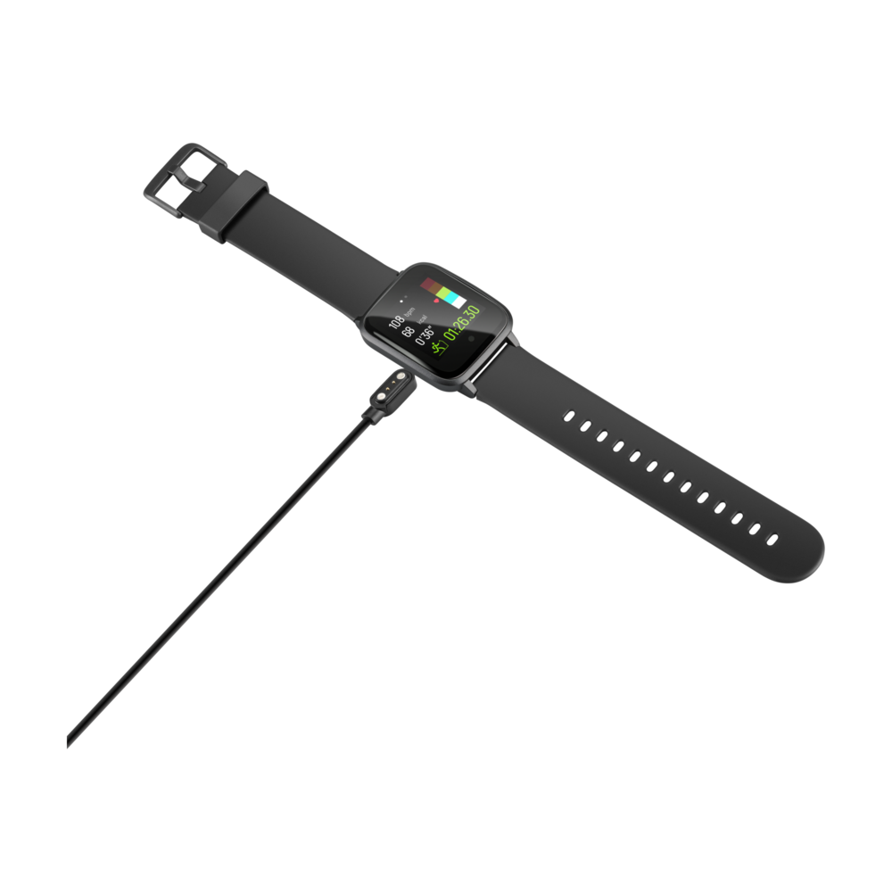 SW104 ACME Smartwatch