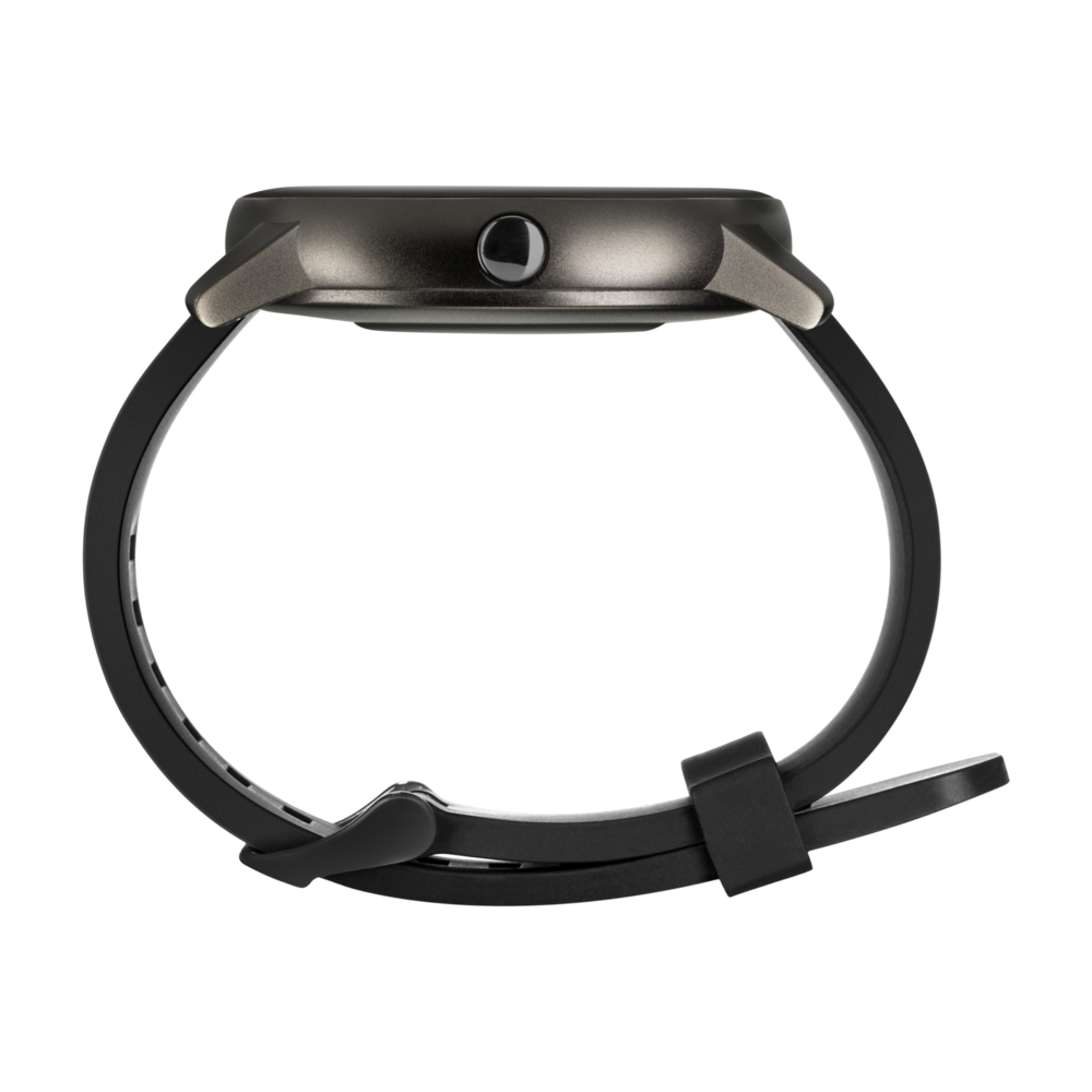 SW203 ACME Smartwatch
