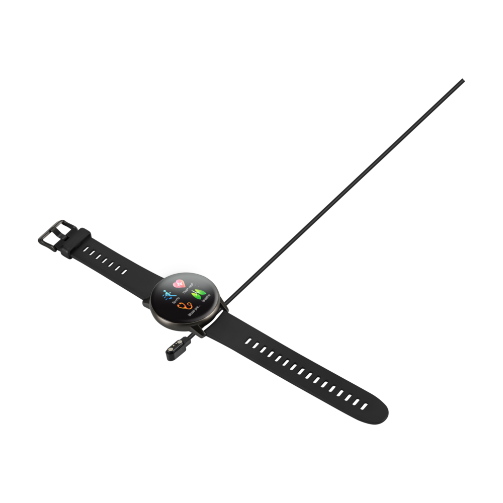 SW203 ACME Smartwatch
