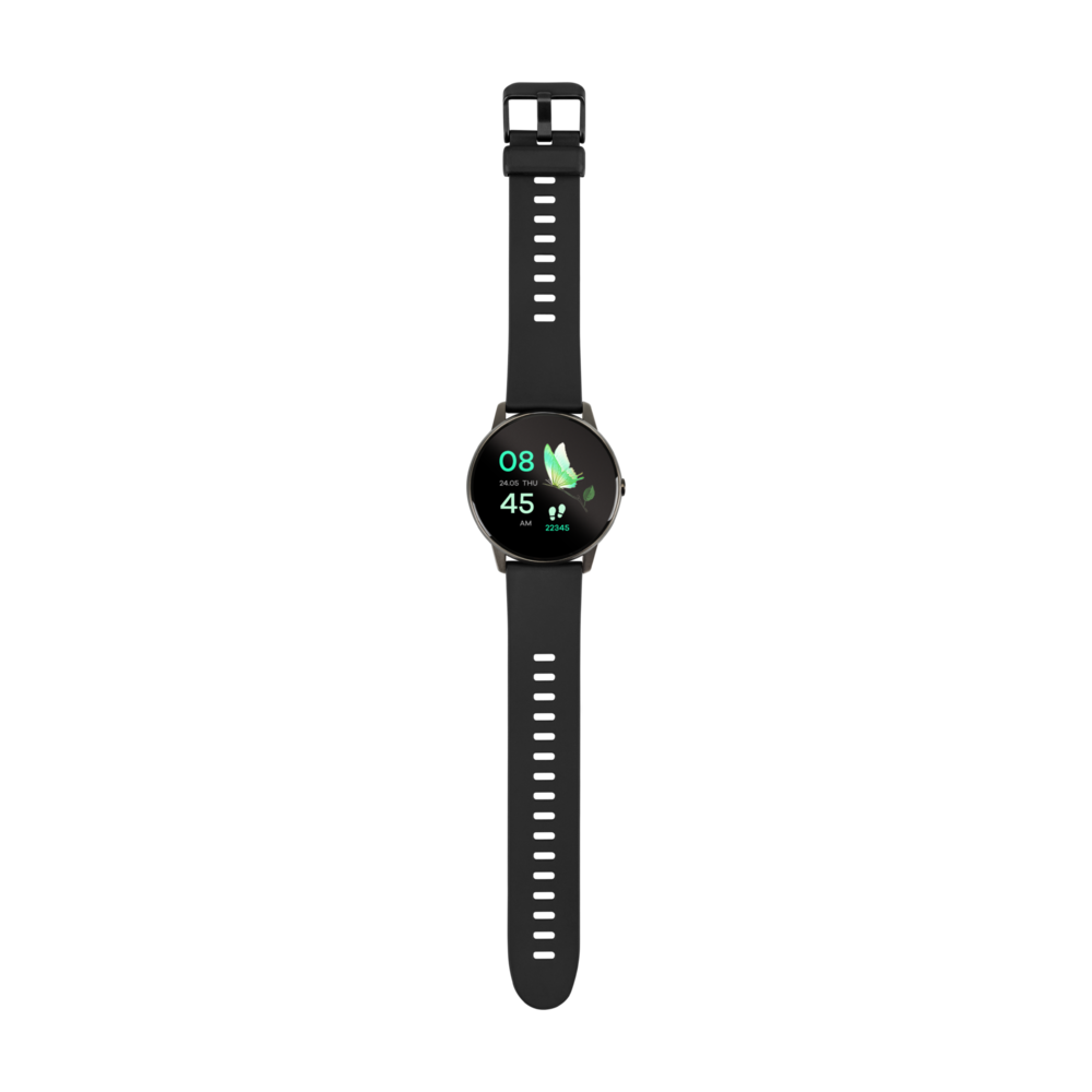 SW203 ACME Smartwatch