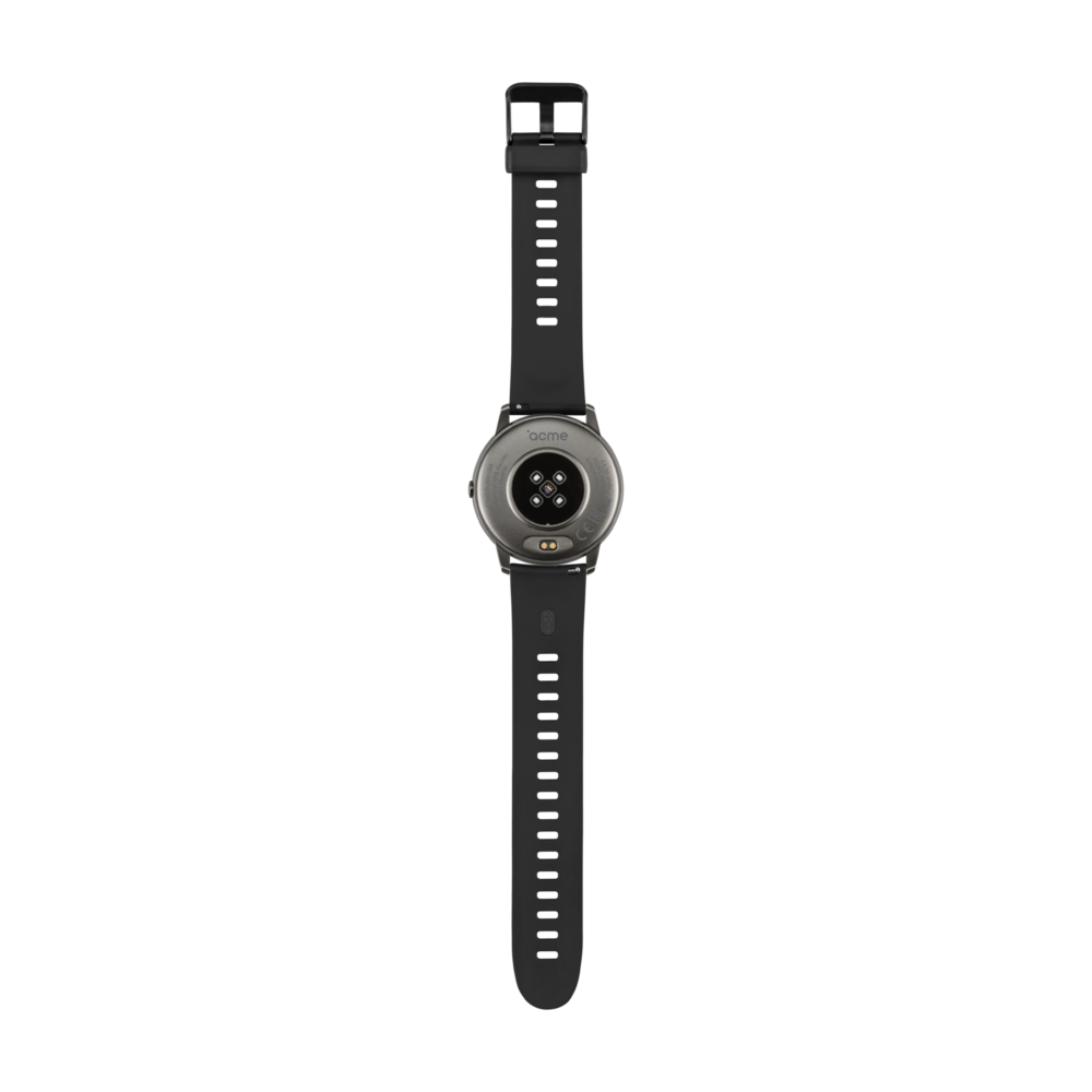 SW203 ACME Smartwatch